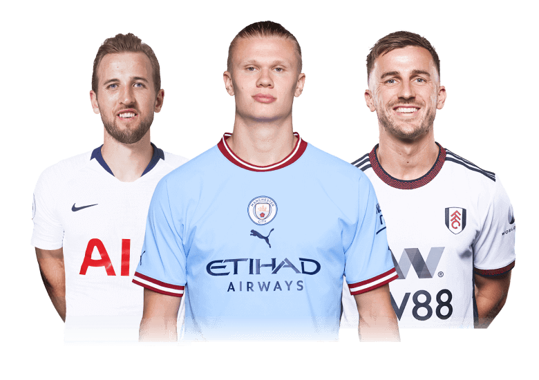 易游棋牌平台 Main Banner